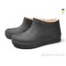 Галоши Rai shoes